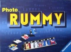 Couverture de Photo Rummy