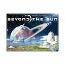 boîte du jeu : Beyond the sun