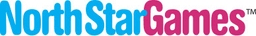 Portrait de : North Star Games LLC