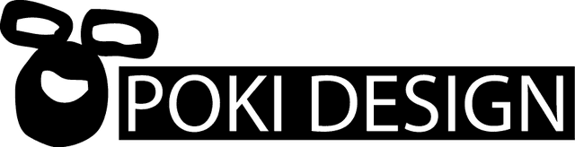 Logo de 