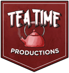 Logo de 