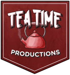 Logo de 