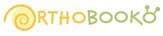 Logo de Orthobooko