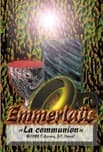 Boîte du jeu : Emmerlaüs : La Communion