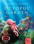 Couverture de Octopus'garden