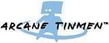 Logo de 
