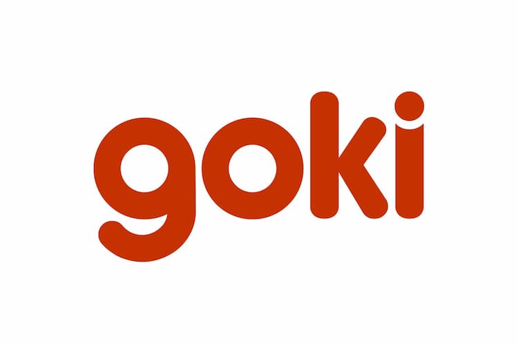 Logo de 
