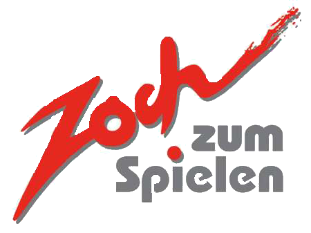 Logo de Zoch Verlag