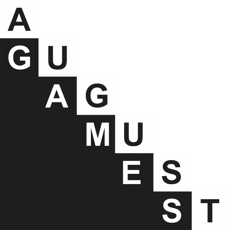 Logo de August Games