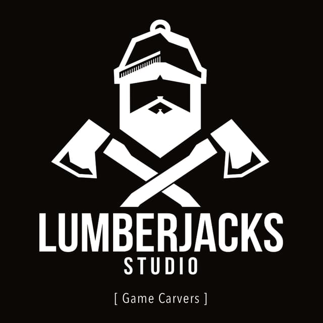 Logo de 