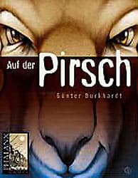 Couverture de Auf der Pirsch