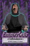 Emmerlaüs : L'Abondance