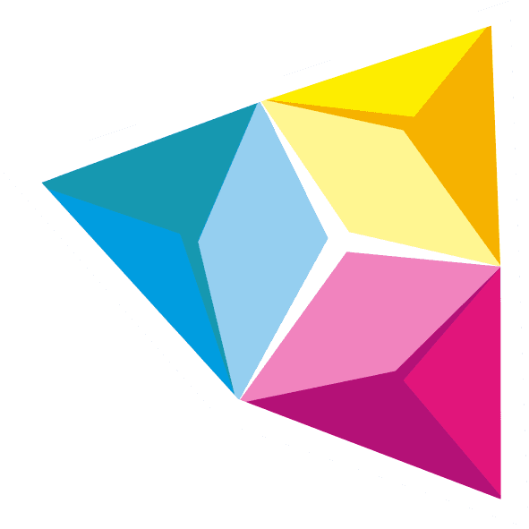 Logo de 