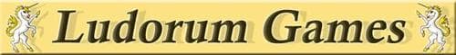 Logo de 