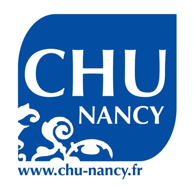Logo de 
