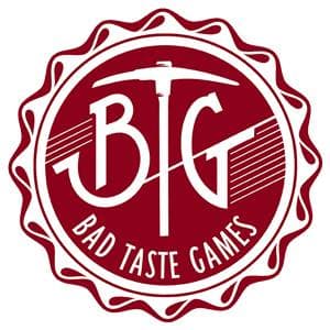 Logo de 