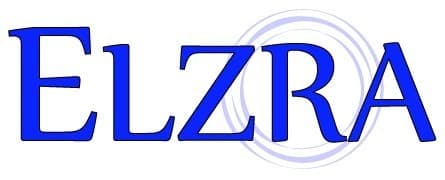 Logo de 