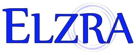 Logo de Elzra Corp.