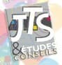 Logo de JTS études & conseils