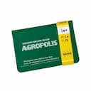 boîte du jeu : Agropolis