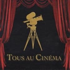 Tous au Cinéma