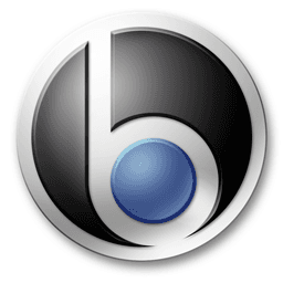 Logo de 