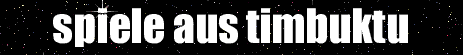 Logo de 
