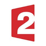 Logo de 