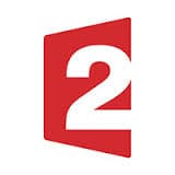 Logo de France2