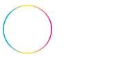 Logo de 