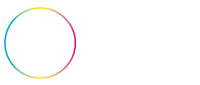 Logo de 