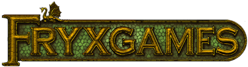 Logo de 