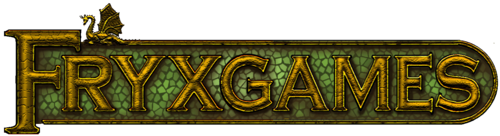 Logo de 