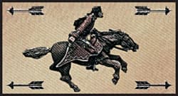 Boîte du jeu : Patrician : The Messengers