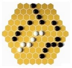 Boîte du jeu : Unlur