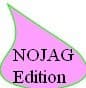 Logo de Nojag