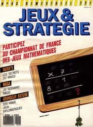 Boîte du jeu : Putsch au Panador