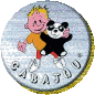 Logo de 