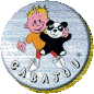 Logo de 