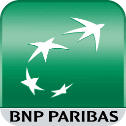 Portrait de : BNP