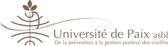 Logo de 