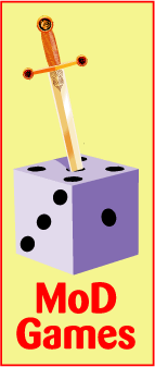 Logo de 