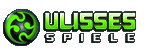 Logo de 