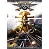 Boîte du jeu : Metal Adventures - Guide du meneur