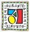 Logo de Oliphante