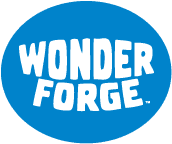 Portrait de : Wonder Forge