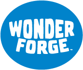 Logo de 