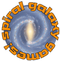 Logo de 