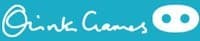 Logo de 