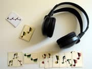 Boîte du jeu : Boom Box